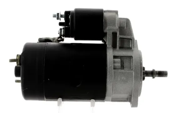 Starter 12 V 1,7 kW FRIESEN 8010910 Bild Starter 12 V 1,7 kW FRIESEN 8010910