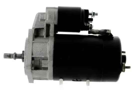 Starter 12 V 1,7 kW FRIESEN 8010910 Bild Starter 12 V 1,7 kW FRIESEN 8010910