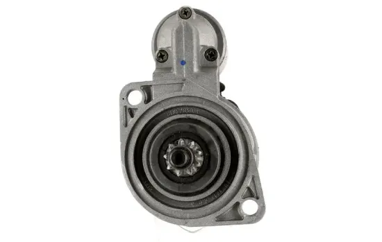 Starter 12 V 1,7 kW FRIESEN 8010920 Bild Starter 12 V 1,7 kW FRIESEN 8010920