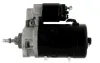 Starter 12 V 1,7 kW FRIESEN 8010920