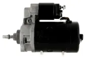 Starter 12 V 1,7 kW FRIESEN 8010920