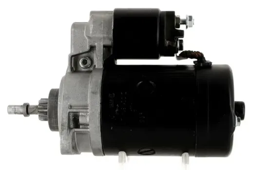 Starter 12 V 1,7 kW FRIESEN 8010920 Bild Starter 12 V 1,7 kW FRIESEN 8010920