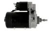 Starter 12 V 1,7 kW FRIESEN 8010920 Bild Starter 12 V 1,7 kW FRIESEN 8010920
