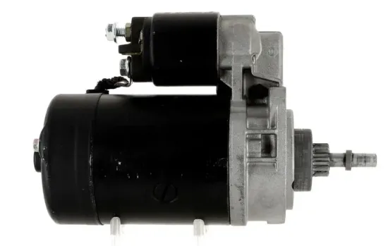 Starter 12 V 1,7 kW FRIESEN 8010920 Bild Starter 12 V 1,7 kW FRIESEN 8010920