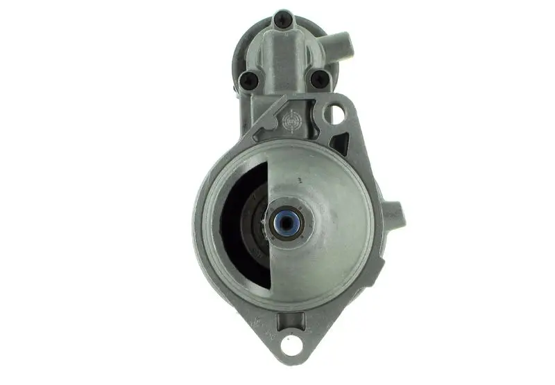 Starter 12 V 1,7 kW FRIESEN 8010930