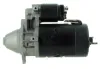 Starter 12 V 1,7 kW FRIESEN 8010930 Bild Starter 12 V 1,7 kW FRIESEN 8010930