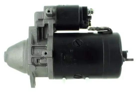 Starter 12 V 1,7 kW FRIESEN 8010930 Bild Starter 12 V 1,7 kW FRIESEN 8010930