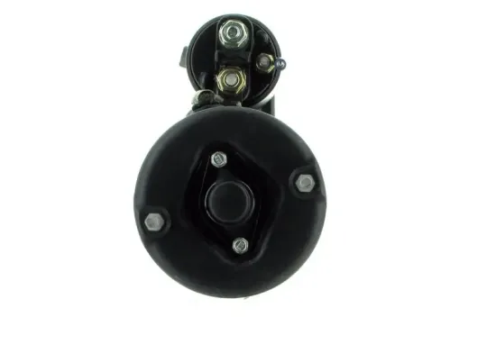 Starter 12 V 1,7 kW FRIESEN 8010930 Bild Starter 12 V 1,7 kW FRIESEN 8010930