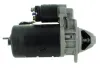 Starter 12 V 1,7 kW FRIESEN 8010930 Bild Starter 12 V 1,7 kW FRIESEN 8010930