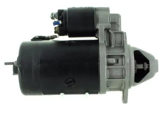 Starter 12 V 1,7 kW FRIESEN 8010930 Bild Starter 12 V 1,7 kW FRIESEN 8010930