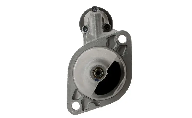 Starter 12 V 1,7 kW FRIESEN 8010940