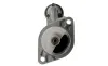 Starter 12 V 1,7 kW FRIESEN 8010940