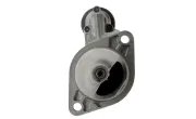 Starter 12 V 1,7 kW FRIESEN 8010940