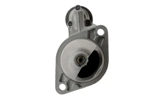 Starter 12 V 1,7 kW FRIESEN 8010940 Bild Starter 12 V 1,7 kW FRIESEN 8010940