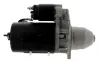 Starter 12 V 1,7 kW FRIESEN 8010940 Bild Starter 12 V 1,7 kW FRIESEN 8010940