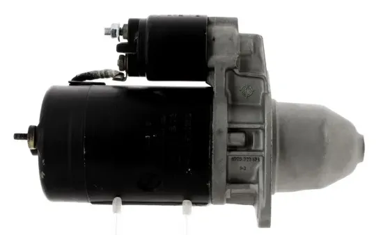 Starter 12 V 1,7 kW FRIESEN 8010940 Bild Starter 12 V 1,7 kW FRIESEN 8010940