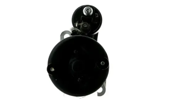 Starter 12 V 1,7 kW FRIESEN 8010940 Bild Starter 12 V 1,7 kW FRIESEN 8010940