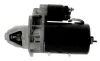 Starter 12 V 1,7 kW FRIESEN 8010940 Bild Starter 12 V 1,7 kW FRIESEN 8010940