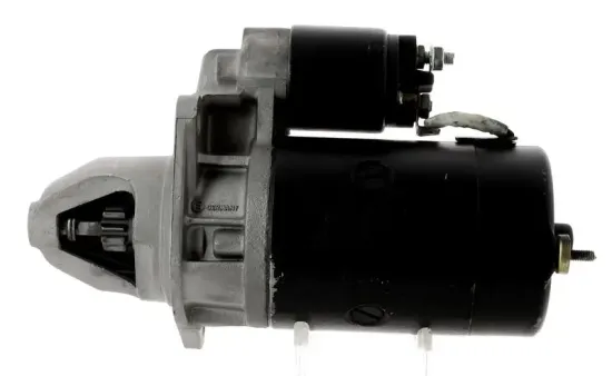 Starter 12 V 1,7 kW FRIESEN 8010940 Bild Starter 12 V 1,7 kW FRIESEN 8010940