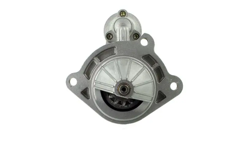 Starter 12 V 3 kW FRIESEN 8010950