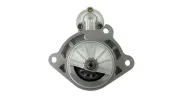 Starter 12 V 3 kW FRIESEN 8010950