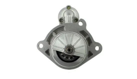 Starter 12 V 3 kW FRIESEN 8010950 Bild Starter 12 V 3 kW FRIESEN 8010950