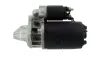 Starter 12 V 3 kW FRIESEN 8010950 Bild Starter 12 V 3 kW FRIESEN 8010950