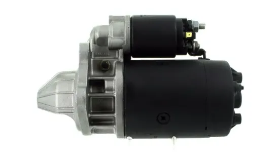 Starter 12 V 3 kW FRIESEN 8010950 Bild Starter 12 V 3 kW FRIESEN 8010950