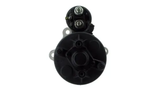 Starter 12 V 3 kW FRIESEN 8010950 Bild Starter 12 V 3 kW FRIESEN 8010950