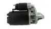 Starter 12 V 3 kW FRIESEN 8010950 Bild Starter 12 V 3 kW FRIESEN 8010950