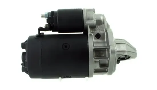 Starter 12 V 3 kW FRIESEN 8010950 Bild Starter 12 V 3 kW FRIESEN 8010950