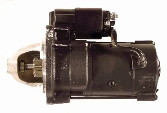 Starter 12 V 2,0 kW FRIESEN 8011030