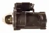 Starter 12 V 2,0 kW FRIESEN 8011030