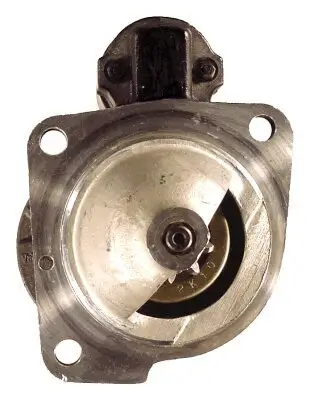 Starter 12 V 2,0 kW FRIESEN 8011030 Bild Starter 12 V 2,0 kW FRIESEN 8011030