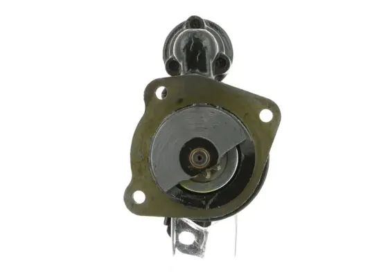 Starter 12 V 2,5 kW FRIESEN 8011030 Bild Starter 12 V 2,5 kW FRIESEN 8011030