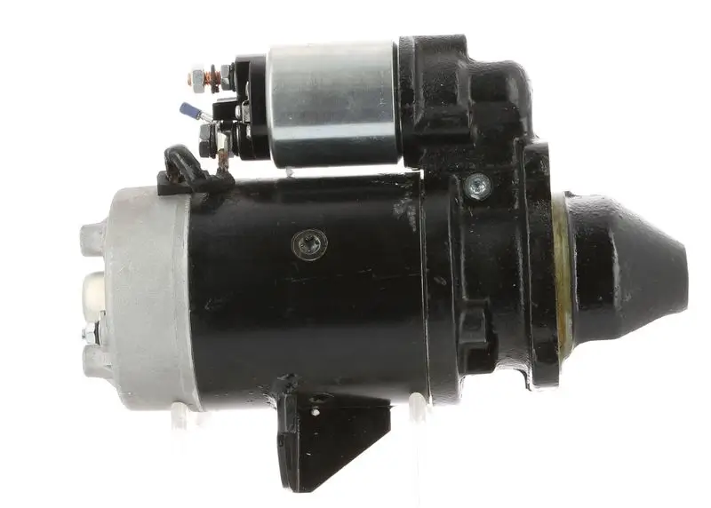 Starter 12 V 2,5 kW FRIESEN 8011030