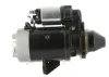 Starter 12 V 2,5 kW FRIESEN 8011030 Bild Starter 12 V 2,5 kW FRIESEN 8011030