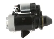 Starter 12 V 2,5 kW FRIESEN 8011030