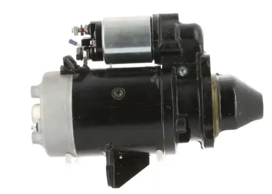Starter 12 V 2,5 kW FRIESEN 8011030 Bild Starter 12 V 2,5 kW FRIESEN 8011030