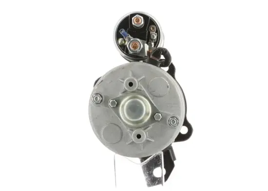 Starter 12 V 2,5 kW FRIESEN 8011030 Bild Starter 12 V 2,5 kW FRIESEN 8011030