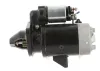Starter 12 V 2,5 kW FRIESEN 8011030 Bild Starter 12 V 2,5 kW FRIESEN 8011030