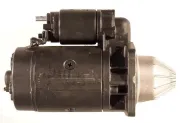 Starter 12 V 2,0 kW FRIESEN 8011070