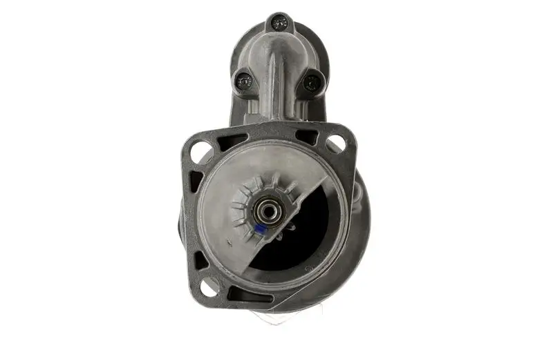 Starter 12 V 2 kW FRIESEN 8011070