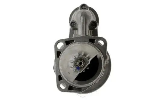 Starter 12 V 2 kW FRIESEN 8011070 Bild Starter 12 V 2 kW FRIESEN 8011070