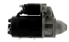 Starter 12 V 2 kW FRIESEN 8011070 Bild Starter 12 V 2 kW FRIESEN 8011070