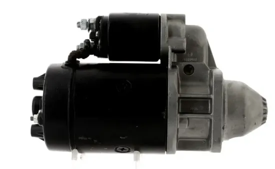 Starter 12 V 2 kW FRIESEN 8011070 Bild Starter 12 V 2 kW FRIESEN 8011070