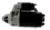 Starter 12 V 2 kW FRIESEN 8011070 Bild Starter 12 V 2 kW FRIESEN 8011070