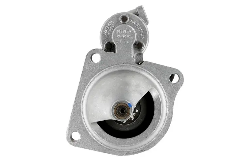 Starter 12 V 2,5 kW FRIESEN 8011080