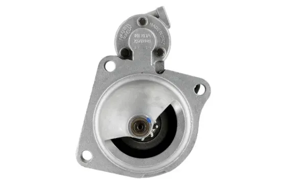 Starter 12 V 2,5 kW FRIESEN 8011080 Bild Starter 12 V 2,5 kW FRIESEN 8011080