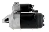 Starter 12 V 2,5 kW FRIESEN 8011080 Bild Starter 12 V 2,5 kW FRIESEN 8011080